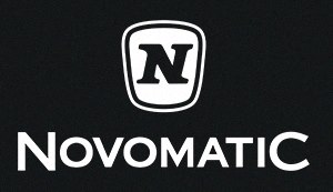 Novomatic