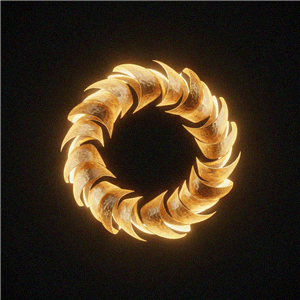 Winaura
